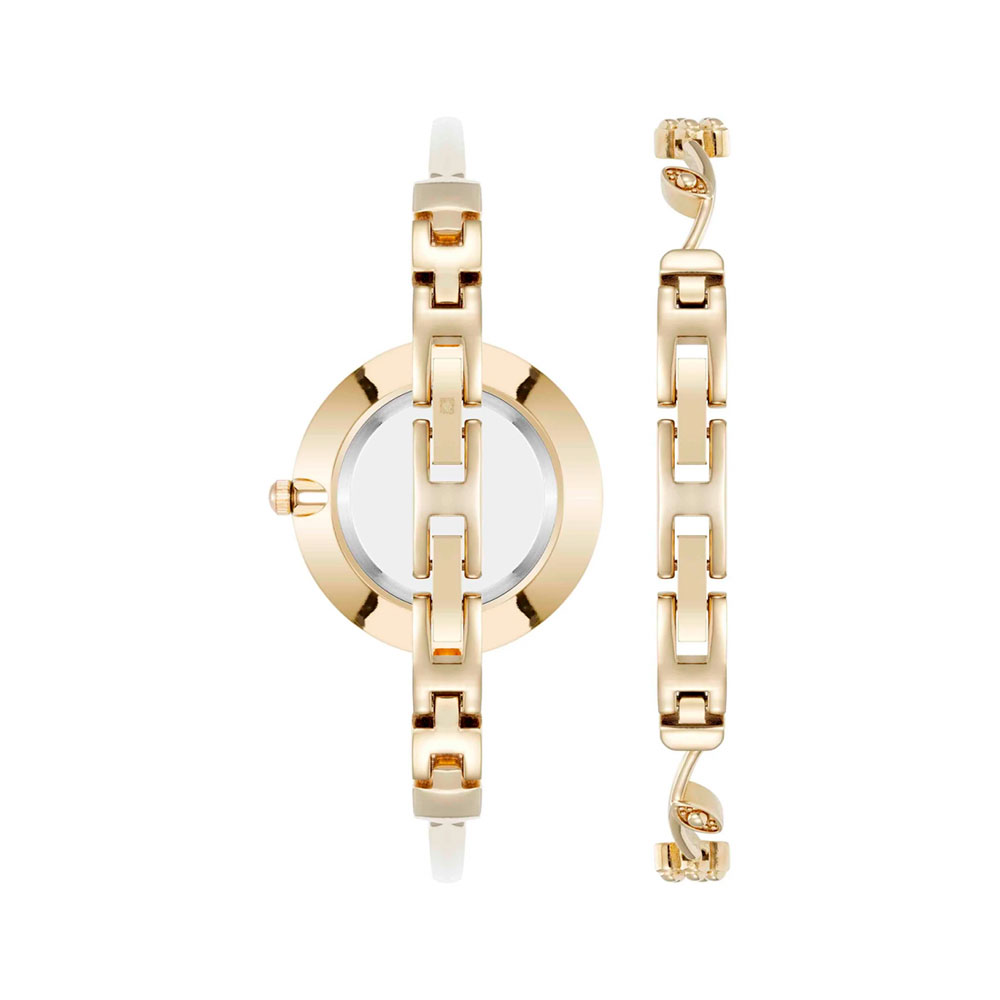 Anne Klein 5274GPST